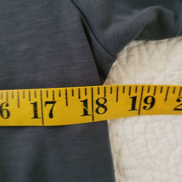 Helly Hansen Women's Mountain Graphic T-Shirt - Picture 8 of 8